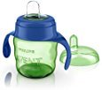 Prime会员！AVENT 新安怡 Easy Sip 鸭嘴学饮杯 200ml