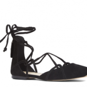 Zoona Ballet Flats 女款芭蕾平底鞋