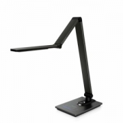 Panasonic 松下 致幻系列 HHLT0616 LED台灯 14W