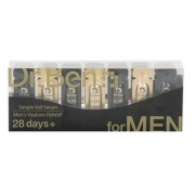 Dr.Ben 男性玻尿酸美容液 28ml *4件