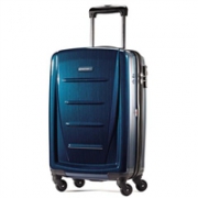 Samsonite 新秀丽 REFLEX 2行李箱 24寸 三色可选