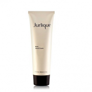 Jurlique 茱莉蔻 玫瑰护手霜 40ml