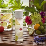 Thermos 膳魔师 单手开启水杯 660ml Prime会员凑单免费直邮含税