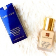 限时解禁直邮！Estée Lauder雅诗兰黛Double Wear粉底液