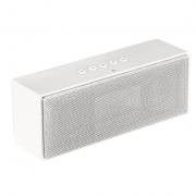 亚马逊倍思（AmazonBasics）  蓝牙音箱