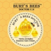 小蜜蜂 Burt's Bees婴幼儿系列产品全攻略