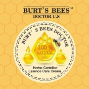 小蜜蜂 Burt's Bees婴幼儿系列产品全攻略