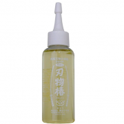黑蔷薇本铺 SN-2 刃物用椿油 100ml