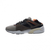 PUMA 彪马 362039-01 BOG Sock Elemental 复古运动休闲鞋