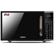 Galanz 格兰仕 G70F20CN1L-DG(BO) 20升 微波炉