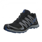 Salomon 萨洛蒙 XA LITE 男款越野跑鞋