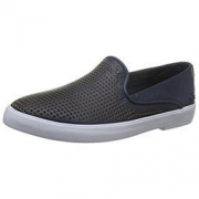 LACOSTE 鳄鱼 Cherre 女士休闲鞋