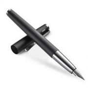 LAMY 凌美 Studio 演艺系列 钢笔 F尖