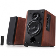 EDIFIER 漫步者 R1700BT 2.0声道蓝牙音箱