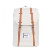 Herschel Supply Retreat 经典系列 中性双肩背包