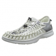 KEEN  UNEEK O2 男士溯溪鞋