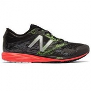 new balance 新百伦 Strobe系列 男款跑鞋