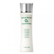 Dr. Ci:Labo 城野医生 O2富氧草本化妆水 150ml