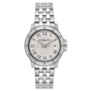 RAYMOND WEIL 蕾蒙威 5599-ST-00308 男款石英腕表