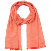 Boss Orange Mens 10195148 01 Scarf *2件