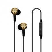 B&O 邦及欧路夫森 BeoPlay H3入耳式耳机