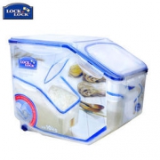 LOCK&LOCK 乐扣乐扣 HPL510 大容量米桶 12L