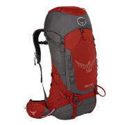 OSPREY  S16 Volt 沃特 男式双肩背包 60L