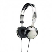 beyerdynamic 拜亚动力 T51p 头戴式耳机