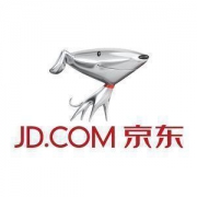 京东调研 完成问卷可获得满110-10元全品类东券
