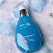 Biotherm 碧欧泉活泉夜间精华露 50ml