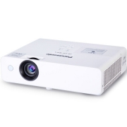 松下（Panasonic）  PT-WX3300 办公 投影机 投影仪（XGA分辨率 3300流明 HDMI）