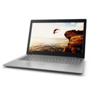 Lenovo 联想 ideapad320 15.6英寸笔记本电脑