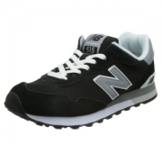 new balance 515系列 ML515COE 男休闲跑步鞋