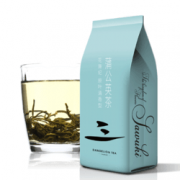 花舞纪 蒲公英茶50g/袋 6.8包邮（26.8-20）