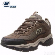 Skechers 斯凯奇 Downforce男士运动鞋 2色 Prime会员凑单免费直邮含税