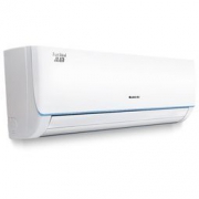 GREE 格力 KFR-35GW/(35592)FNhDa-A3 正1.5匹 变频冷暖壁挂式空调