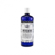ACQUA ALLE ROSE 玫瑰爽肤水 300ml*4