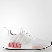 adidas官网 正价，特价返校季促销
