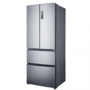 Haier 海尔 BCD-402WDBA 多门冰箱 402L   2999元包邮（需49元定金）