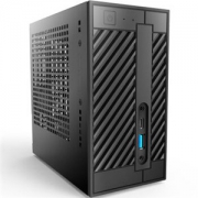 ASRock 华擎 DeskMini 110/COM +凑单品+凑单品