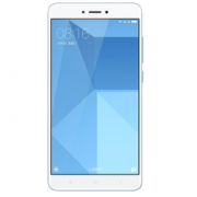 MI 小米 红米Note4X 全网通版 4GB+64GB 手机   1199元包邮