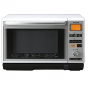 爱丽思（IRIS）  OHYAMA MS-2402 水波炉 24L
