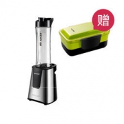 ERGO CHEF My Juicer 果蔬不锈钢搅拌机