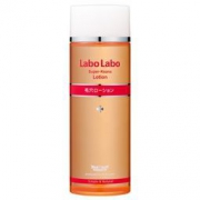 Dr.Ci.Labo 城野医生 控油收敛化妆水 200ml