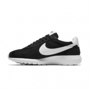 耐克（NIKE）  ROSHE LD-1000 女士复古休闲运动鞋