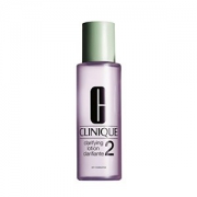 CLINIQUE 倩碧 明肌净透水 2号 400ml