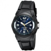 卡西欧（CASIO） MW600F-2AV 男士运动手表
