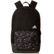 adidas 阿迪达斯 NOT SPORTS SPECIFIC 双肩背包