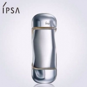 明星产品，ISPA 茵芙纱 流金岁月美肤水200ml*3瓶