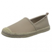 Skechers 斯凯奇 BOBS系列 734252 女士休闲鞋    178元包邮